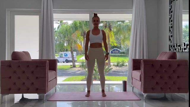 Advanced Oversplit thumbnail