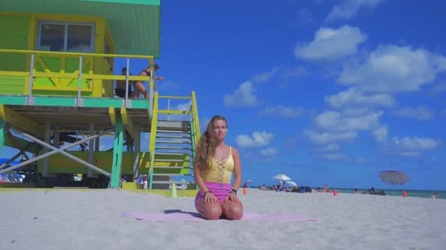 DAILY ROUTINE thumbnail